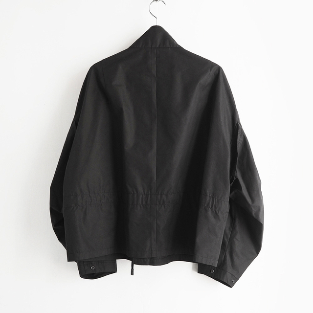 N.HOOLYWOOD 22SS FIELD JACKET Nハリウッド-eastgate.mk