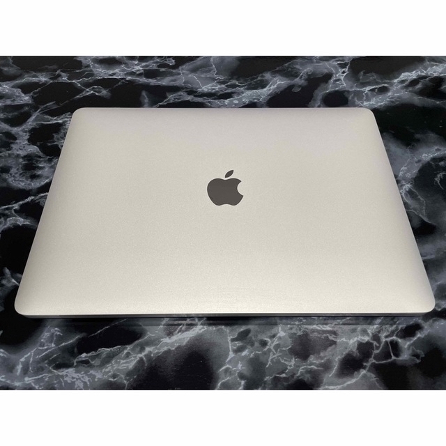 Mac (Apple) - 最終値下げMacBook Air Retina, 13-inch, 2020