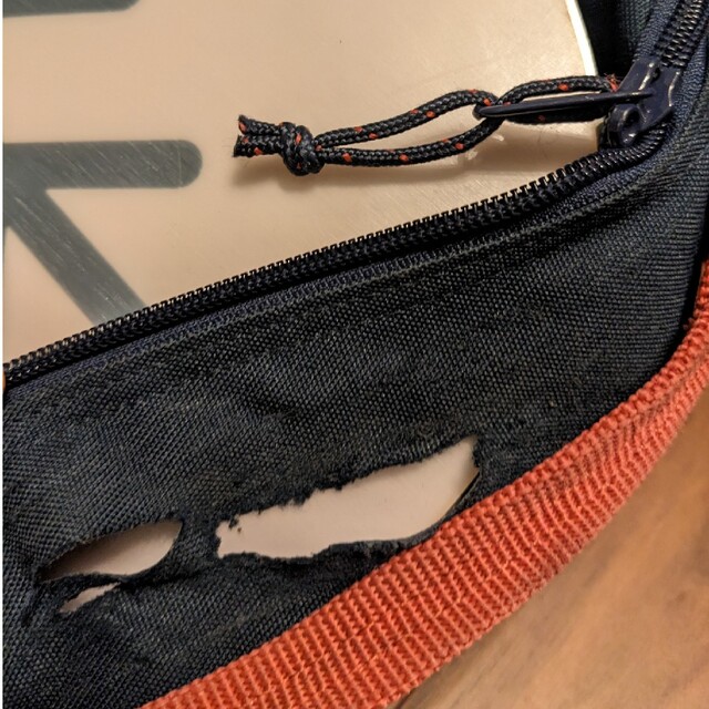 BURTON - スノーボード BURTON 板 ビンディング セット ボード BURTON - スノーボード BURTON 板 ビンディング セット ボード