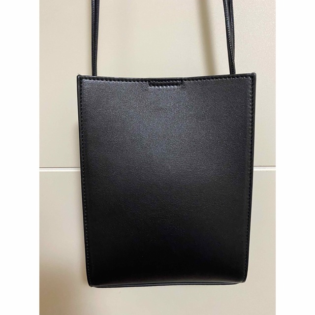 JIL SANDER Tangle Small Bag ジルサンダー メンズ JIL SANDER Tangle Small Bag ジルサンダー メンズ