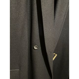 THE RERACS コート 17fw pn-jambi.go.id