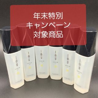 ルベル(ルベル)のサイタマ氏様専用　ルベル イオセラムオイル100ml×16本セット(オイル/美容液)