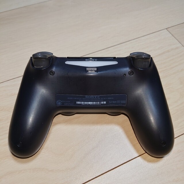 Amazon.co.jp: PlayStation 4 Pro ジェット・ブラック 1TB (CUH