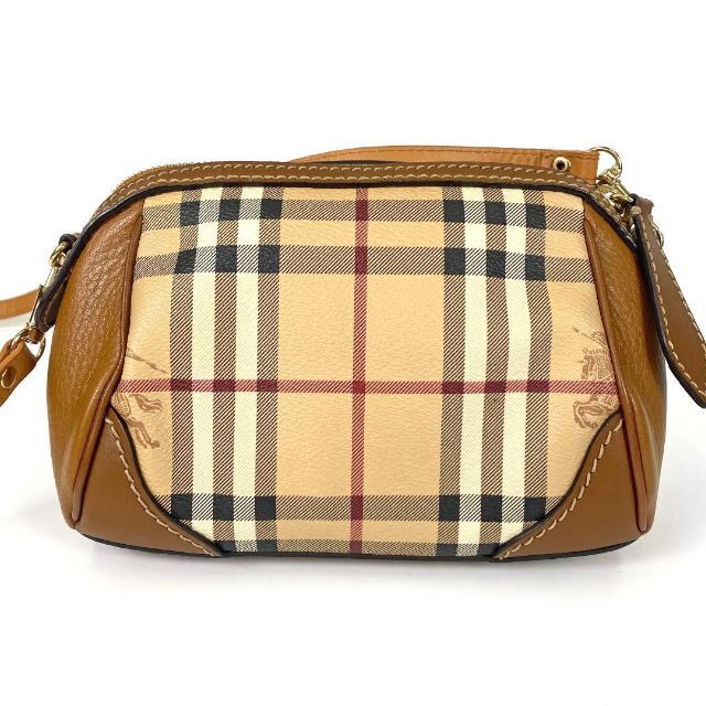 激安ブランド ☆希少☆バーバリー - BURBERRY ミニショルダー シャドー 激安ブランド ☆希少☆バーバリー - BURBERRY ミニショルダー シャドー