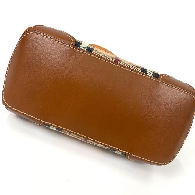 激安ブランド ☆希少☆バーバリー - BURBERRY ミニショルダー シャドー 激安ブランド ☆希少☆バーバリー - BURBERRY ミニショルダー シャドー