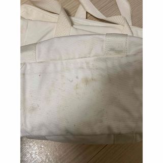 Supreme - supreme シュプリーム トートバッグ 20aw 白 ホワイト
