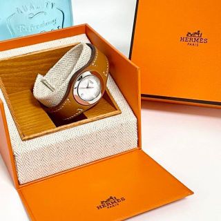 247 HERMES エルメス時計 アーネ 箱付き 高級 人気 レディース腕時計 247 HERMES エルメス時計 アーネ 箱付き 高級 人気 レディース腕時計