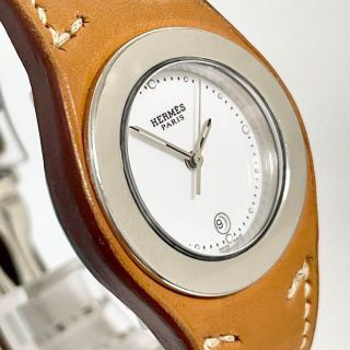 247 HERMES エルメス時計 アーネ 箱付き 高級 人気 レディース腕時計 247 HERMES エルメス時計 アーネ 箱付き 高級 人気 レディース腕時計
