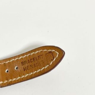 247 HERMES エルメス時計 アーネ 箱付き 高級 人気 レディース腕時計 247 HERMES エルメス時計 アーネ 箱付き 高級 人気 レディース腕時計