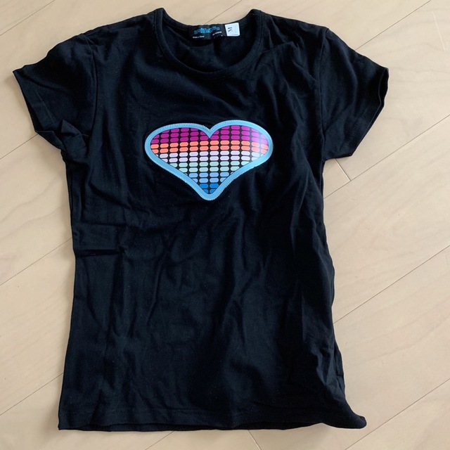 Hawaiiの光Tシャツ | フリマアプリ ラクマ