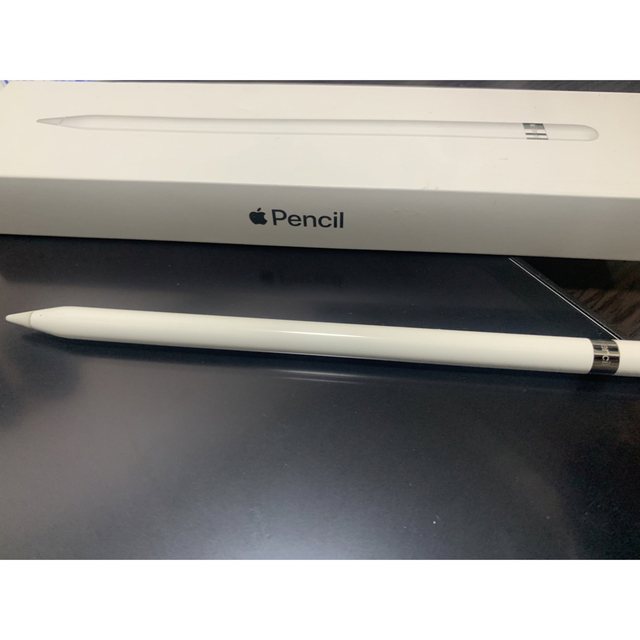 iPad第8世代32GB+ApplePencil第1世代