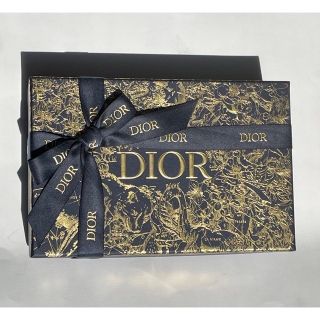 Christian Dior - ディオールホリデーオファー（数量限定品）の通販 by