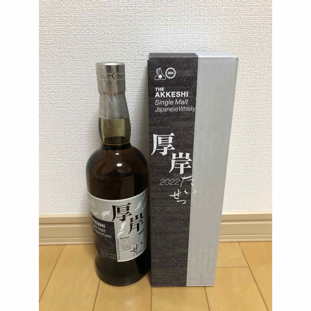 kyoto fine and spirits 信濃屋 テネシー ウイスキー