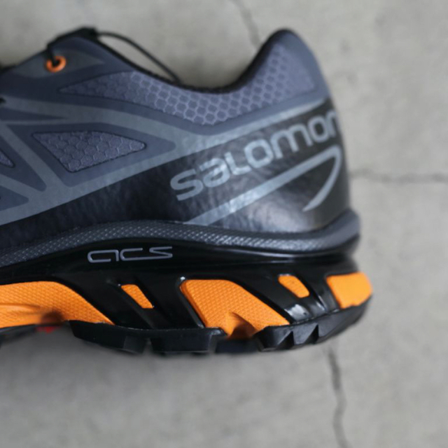 【新品】SALOMON サロモン SNEAKERS XT-6 GTX 29.0 6