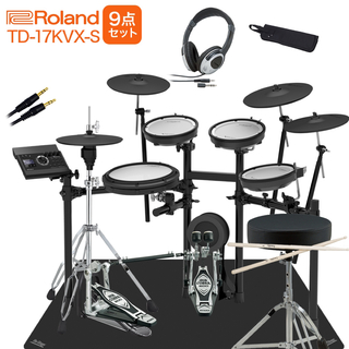 ローランド(Roland)のRoland 電子ドラム　ローランド(電子ドラム)