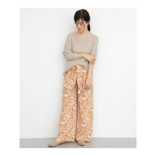ケービーエフ 白 サロペット/オーバーオール(レディース)の通販 47点