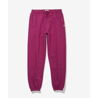 サタデーズニューヨークシティ(Saturdays NYC)の【パープル（50）】Abrams International Sweatpant(その他)