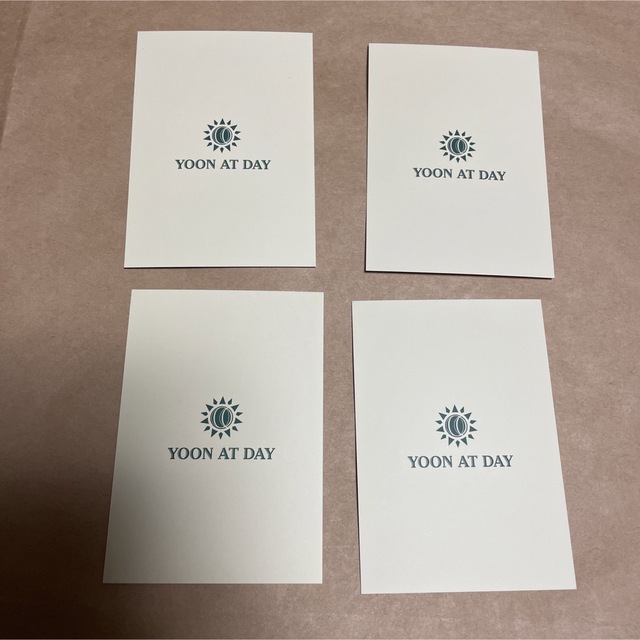 国内即発送】 winner ユン page トレカ セット abamedyc.com