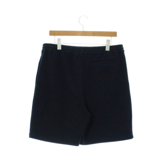 Paris Saint-Germain - Paris Saint-Germain ショートパンツ M 黒