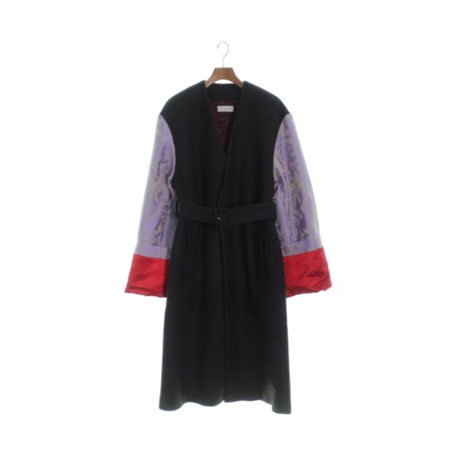公式ショップ】 DRIES - NOTEN VAN DRIES VAN 【古着】【中古】 36(XS