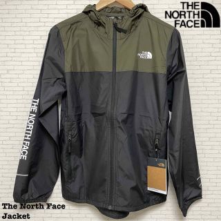 ザノースフェイス(THE NORTH FACE)のしずく様専用(ナイロンジャケット)