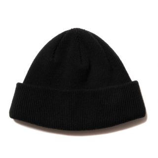 クーティー(COOTIE)のCOOTIE PRODUCTIONS Cuffed Beanie ビーニー (ニット帽/ビーニー)