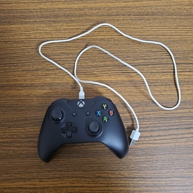 XBOX ONE本体　すぐ遊べるセット