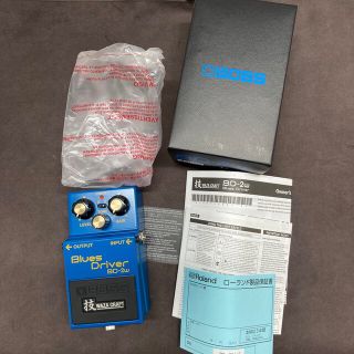 中古】21ページ目 - ボスの通販 6,000点以上 | BOSSを買うならラクマ