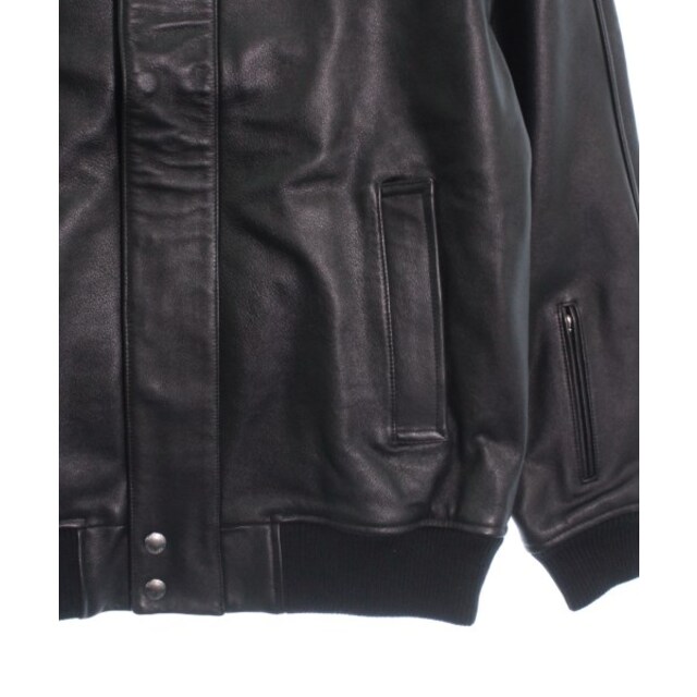 Premium Line SOPHNET. ソフネット ブルゾン(その他) M