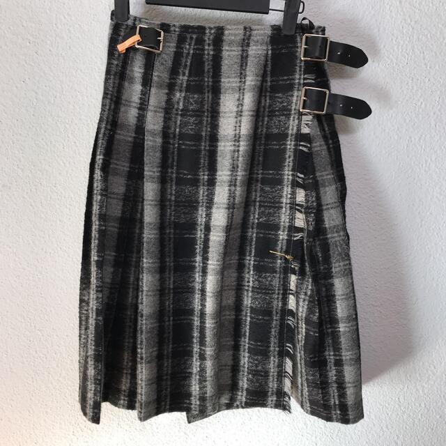 o’neil of dublin impot skirt bs