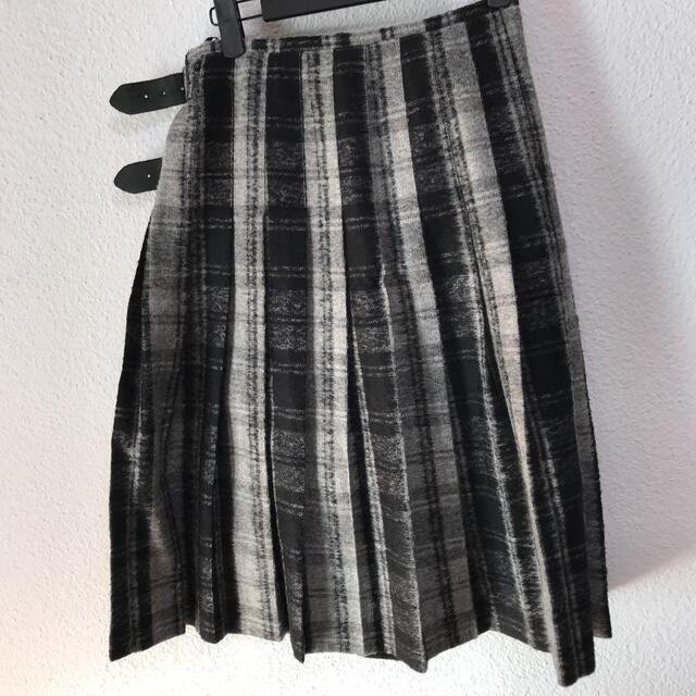 o’neil of dublin impot skirt bs 5