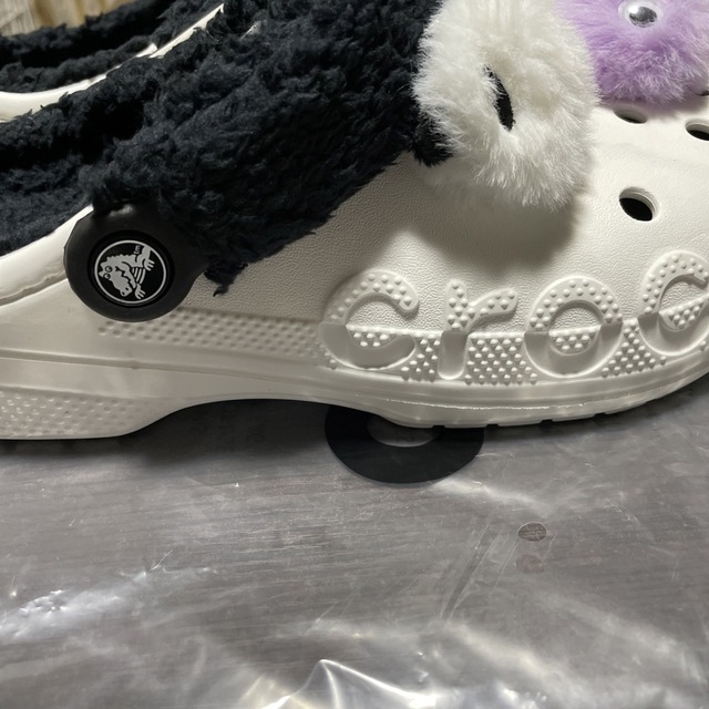 crocs クロックス 1