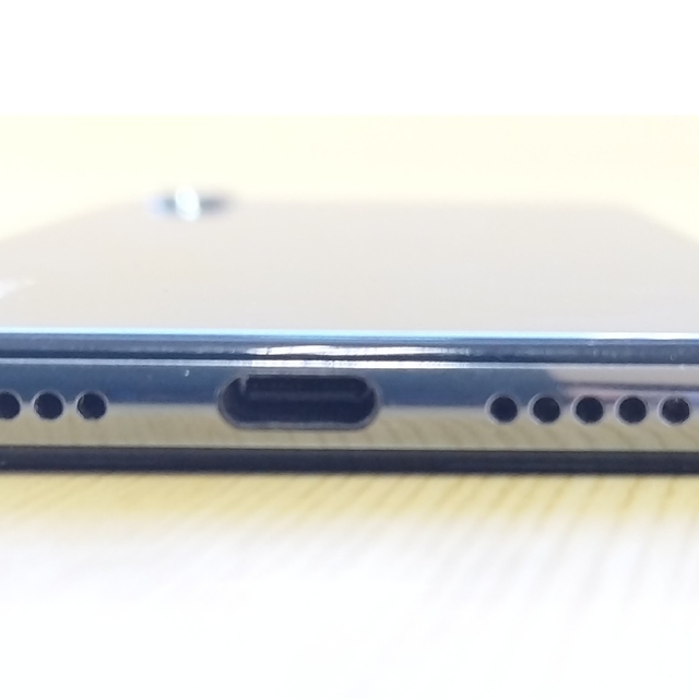 huawei p20 無印 128gb - 4