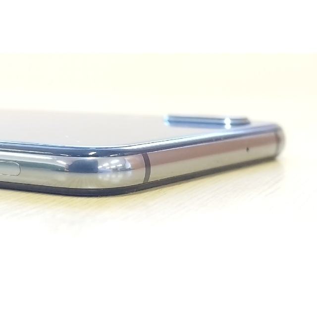 huawei p20 無印 128gb - 6