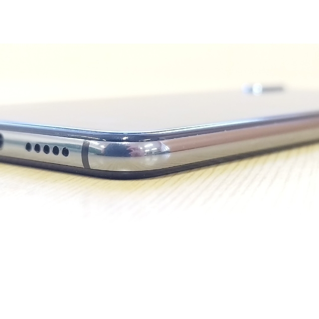 huawei p20 無印 128gb - 5