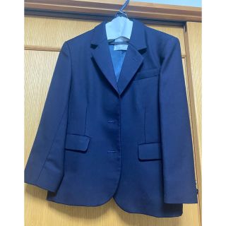 イセタン(伊勢丹)の式服　ブレザー　レディース(スーツ)