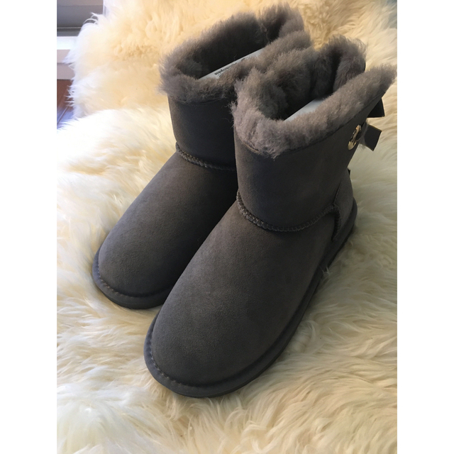 オーストラリア現地で購入したオーストラリアDK UGG 正規品 | www ...