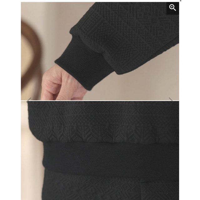 Donoban - 専用ページ新品未使用 Donoban パールカラージャガード Donoban - 専用ページ新品未使用 Donoban パールカラージャガード
