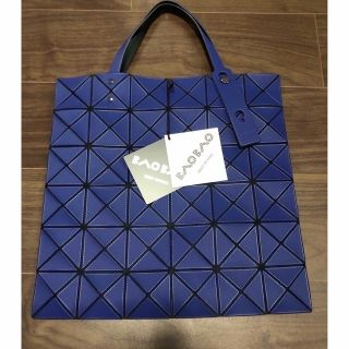 イッセイミヤケ(ISSEY MIYAKE)のイッセイミヤケ　BAOBAO トートバッグ(トートバッグ)