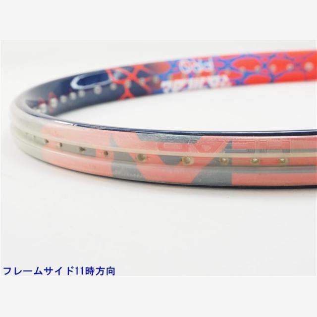 送料0円 10個セット中華オープン 珠洛(強化) 14吋プラター 36.5 x 27cm