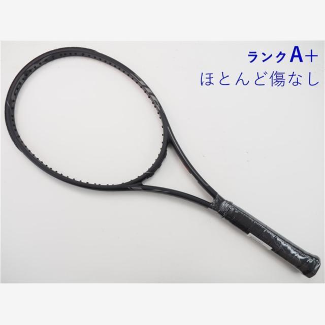 テニスラケット ブリヂストン エックスブレード ビーエックス 315 2020年モデル (G2)BRIDGESTONE X-BLADE BX315 2020