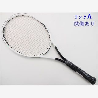 ヘッド(HEAD)の中古 テニスラケット ヘッド グラフィン 360プラス スピード MP 2020年モデル (G2)HEAD GRAPHENE 360+ SPEED MP 2020(ラケット)