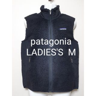 パタゴニア(patagonia)の【patagonia  パタゴニア】レトロX　ベスト(ベスト/ジレ)