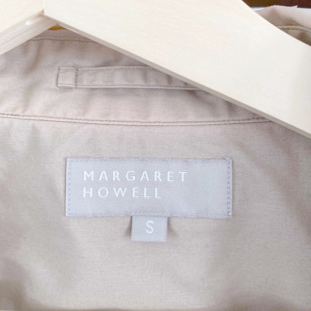 MARGARET HOWELLトップス