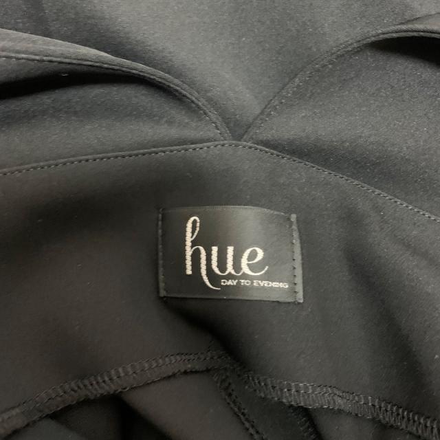 hue DAY TO EVENING オールインワン | www.carmenundmelanie.at