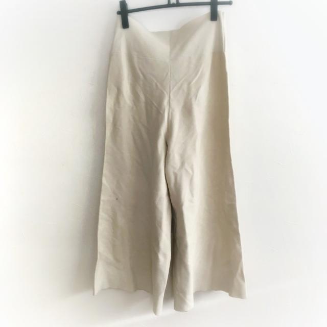 最高の ADORE パンツ サイズ38 nrsports.com.br