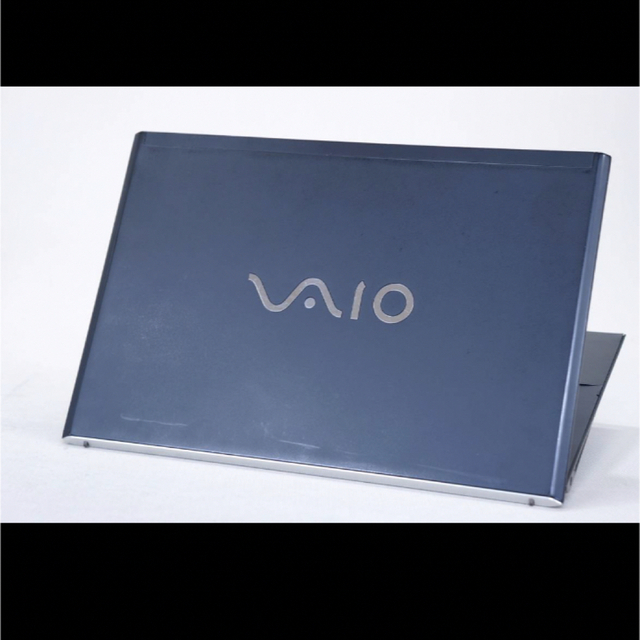 VAIO ProPB VJPB11 4