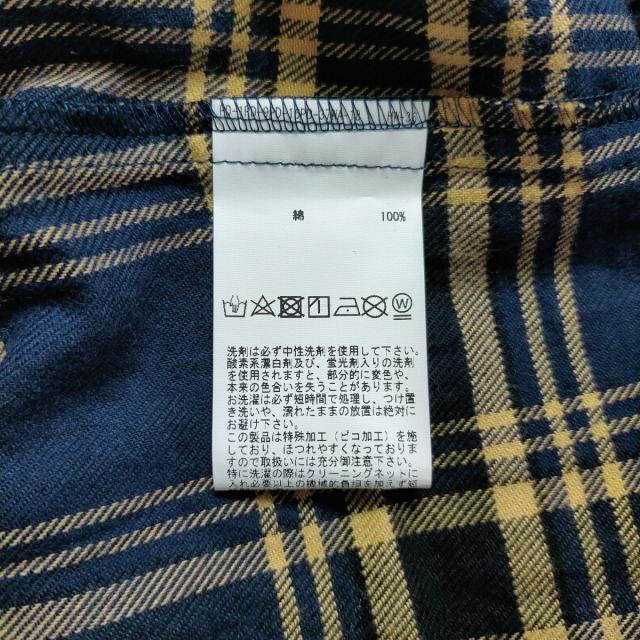 ☆レビュー高評価の商品!☆ ピンクハウス ツーピース オーバー ...