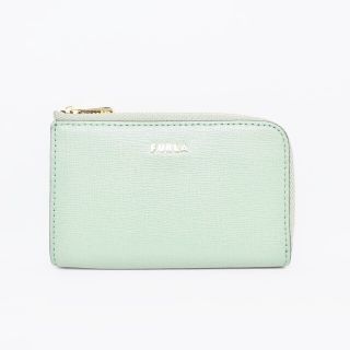 フルラ(Furla)のFURLA(フルラ) コインケース美品  - レザー(コインケース)