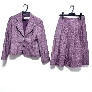 クロエ スーツ(レディース)の通販 44点 | Chloeのレディースを買うなら